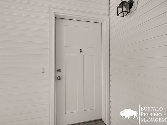 3rd image of 6289 N Silver Fox Rd #3