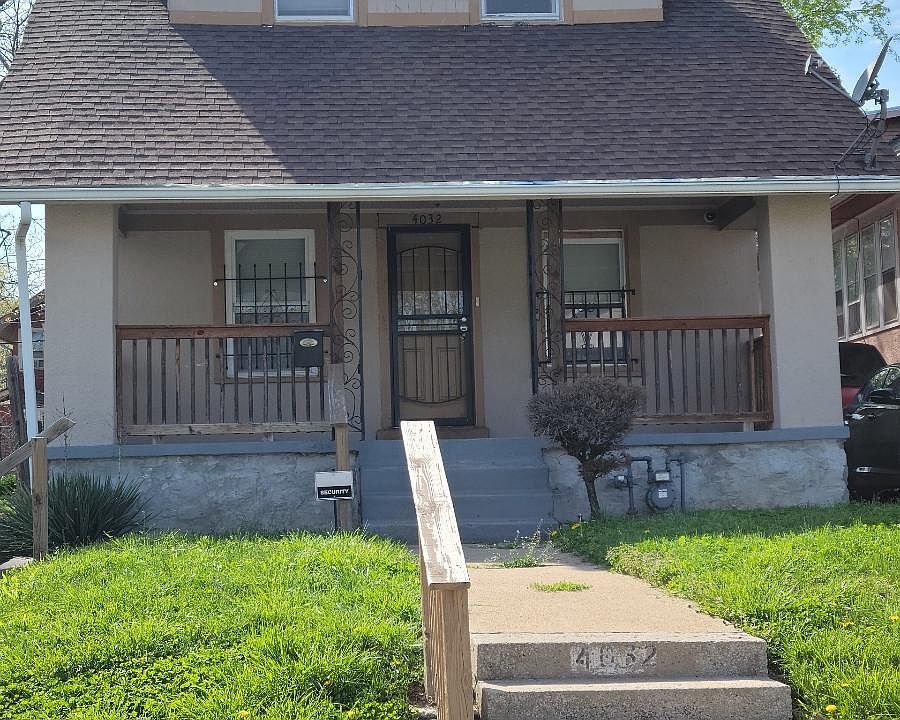 1st image of 4032 Bellefontaine Ave