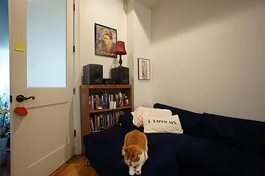 Rented by Rennit Inc.