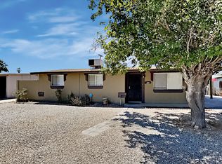 137 W Morelos St, Chandler, AZ 85225