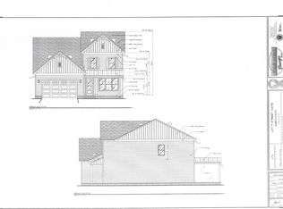 42 Trail West Dr Lot 42, Mount Juliet, TN 37122