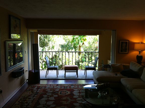 3rd image of 4681 1st St NE Unit 201