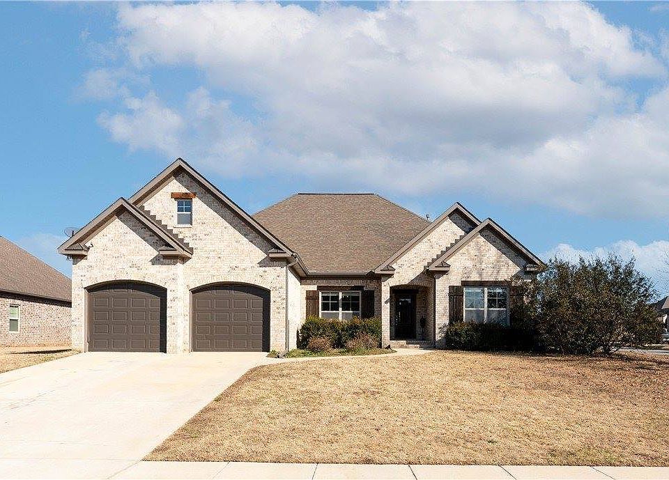 1st image of 11403 Canetuck Ln