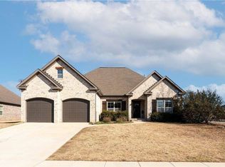 11403 Canetuck Ln, Northport, AL 35475