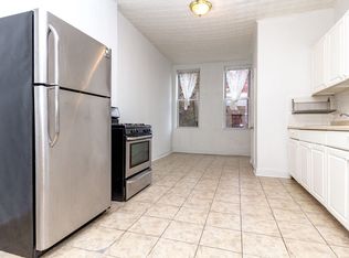 1733 Bleecker St APT 3L, Ridgewood, NY 11385