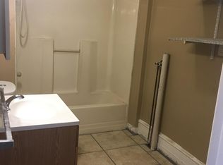 542 Luzerne Ave, West Pittston, PA 18643