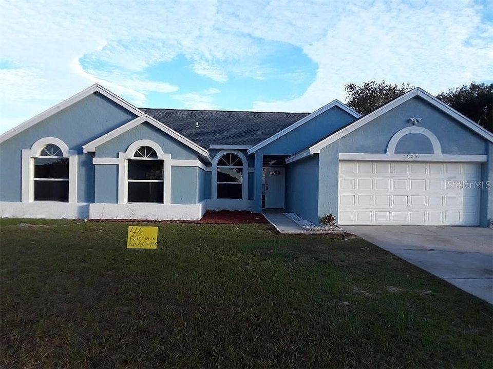 1st image of 7329 High Lake Dr #3