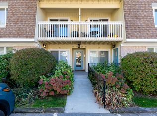 61 Seaview Ave #C16, Stamford, CT 06902