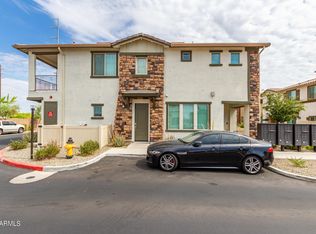 4100 S Pinelake Way UNIT 187, Chandler, AZ 85248