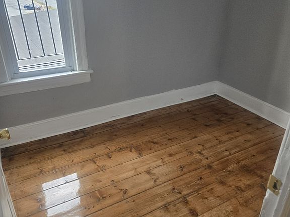 3rd image of 103 Overlook Pl Floor 3