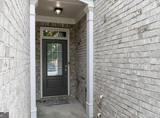 584 Bright St SW, Marietta, GA
