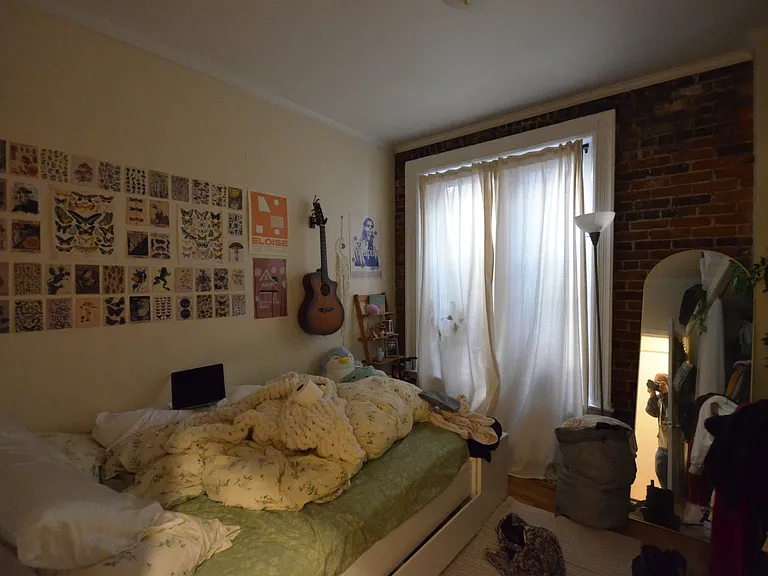 408 Marlborough St #53 — Photo 15