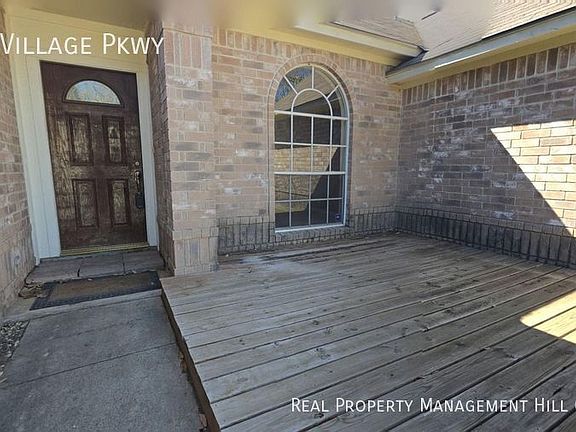 2nd image of 2514 Village Pkwy