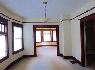 1812-1818 SE Morrison St, Portland, OR 97214