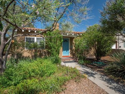428 Solano Dr NE, Albuquerque, NM, 87108
