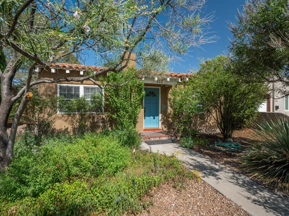 428 Solano Dr NE, Albuquerque, NM 87108