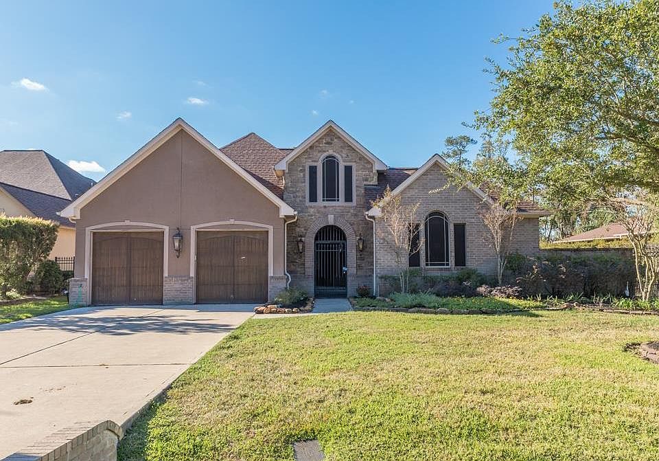 1st image of 20931 Atascocita Point Dr