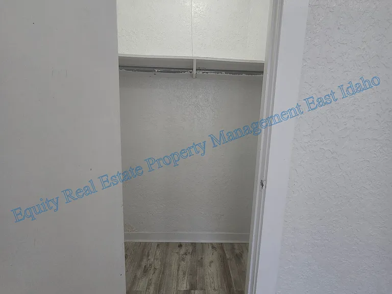 225 W Bridger St #7 — Photo 1