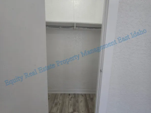 225 W Bridger St #7, Pocatello, ID 83204