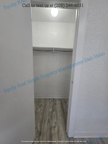 225 W Bridger St #7 Photo 1