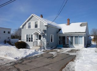 173 Broad St, Auburn, ME 04210