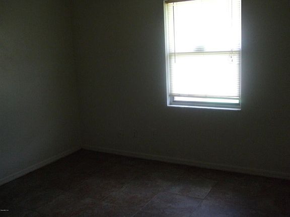4th image of 764 NW 57th Ct