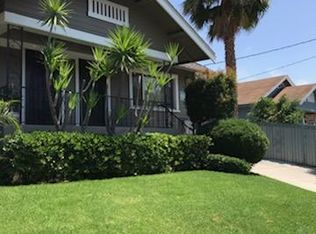 864 N Madison Ave, Los Angeles, CA 90029