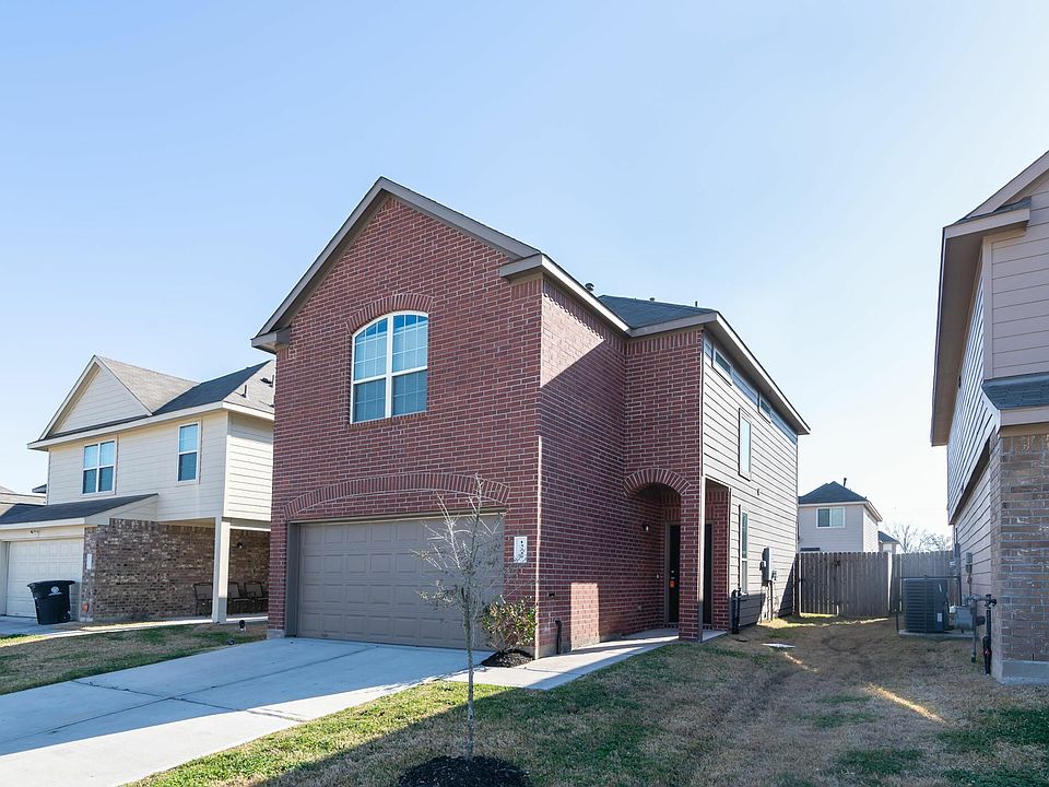 2nd image of 13235 Ingram Gap Ln