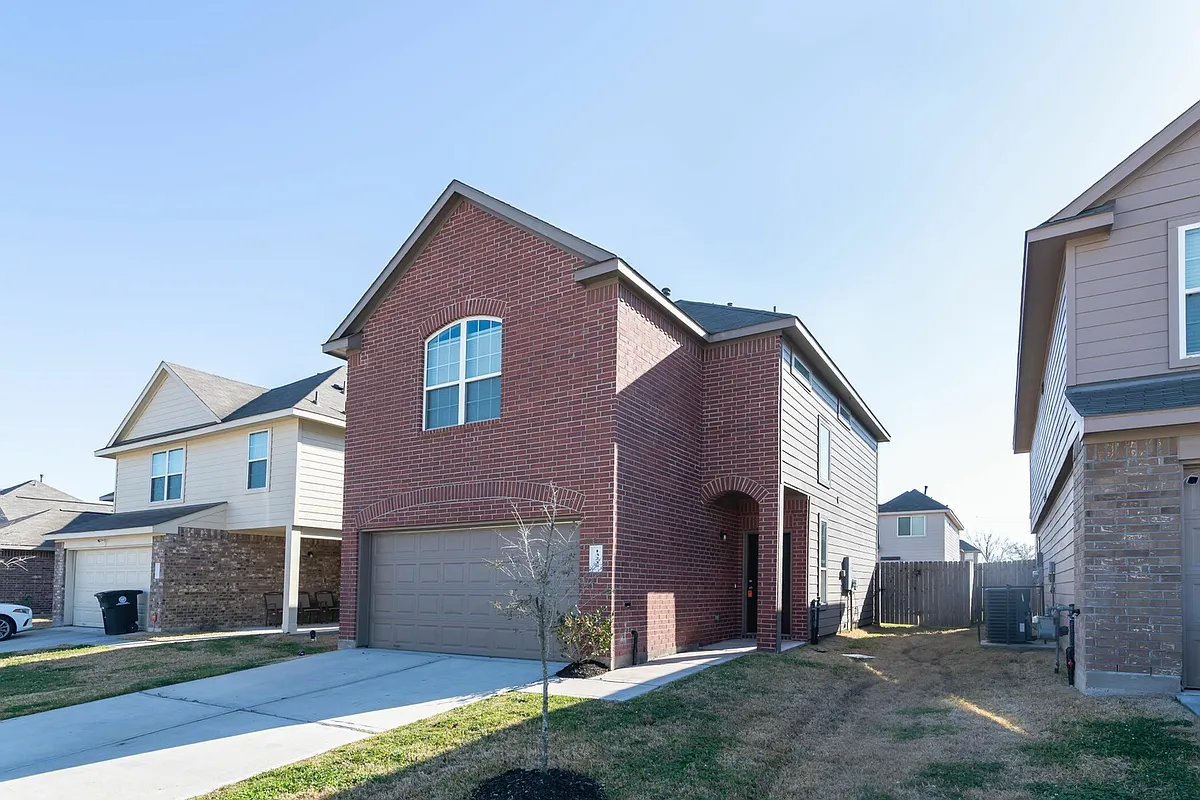 Building Photo - 13235 Ingram Gap Ln