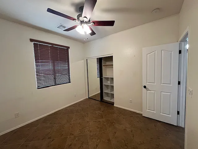 3651 E Kingbird Pl — Photo 10