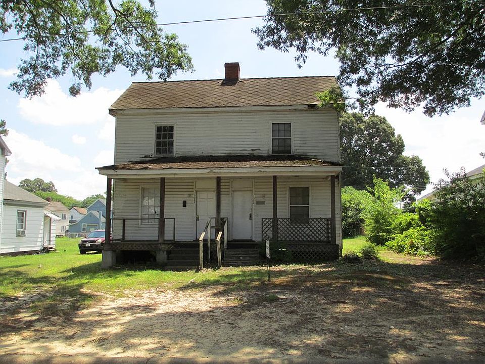 1st image of 1032 Vance St