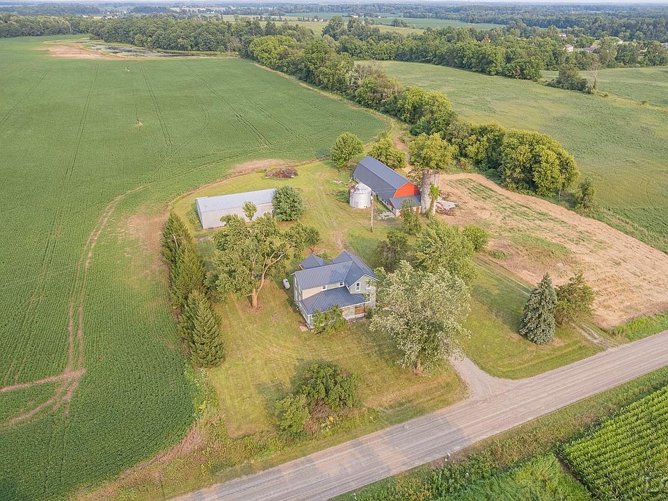 1st image of 7247 Wisner Hwy