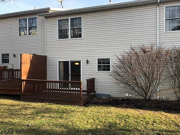 2nd image of 222 Amblewood Way