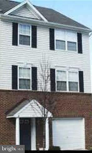 1st image of 43 Sire Way