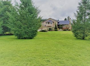 12718 NE 61st Pl, Vancouver, WA
