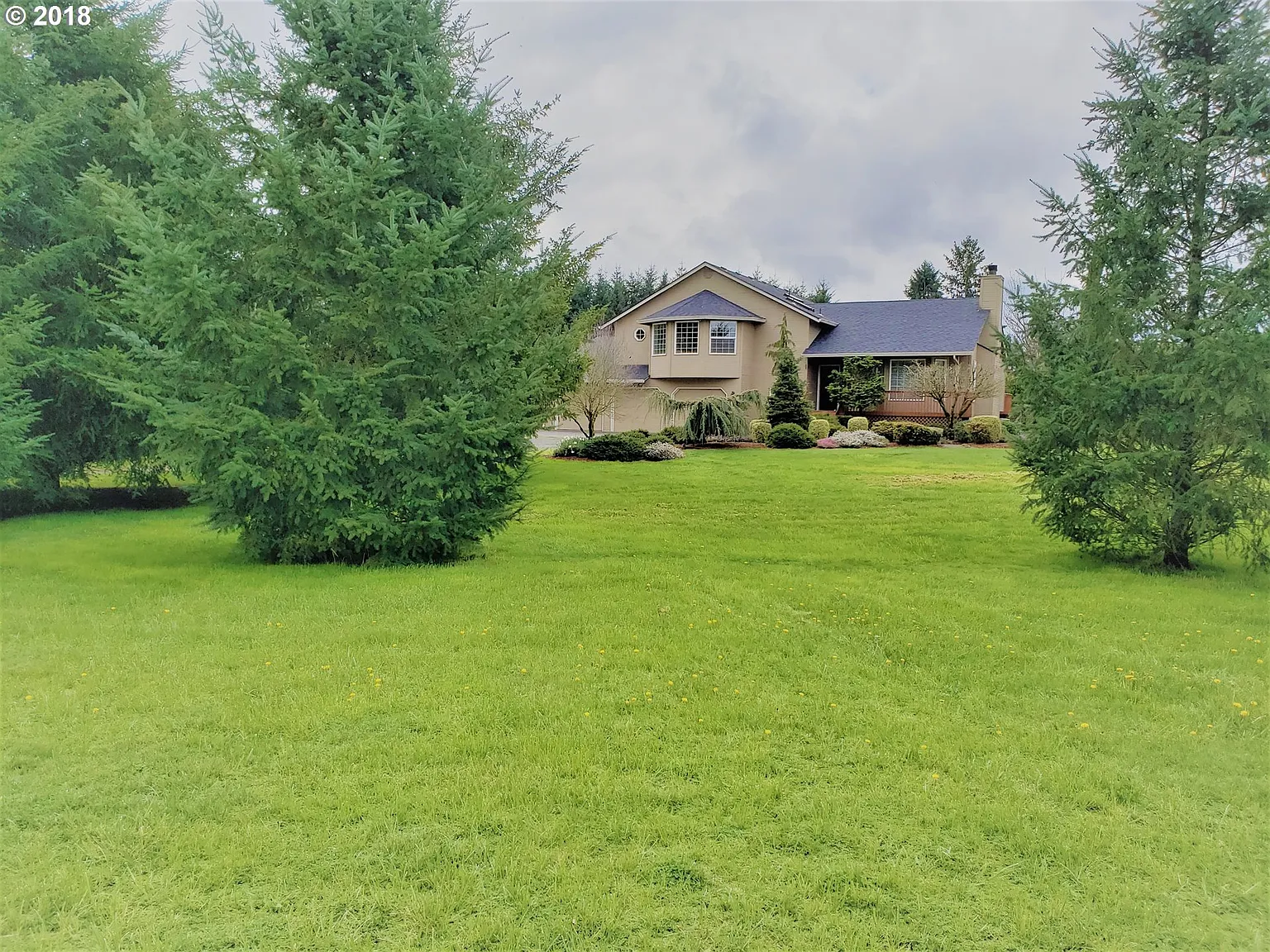 12718 NE 61st Pl photo 1