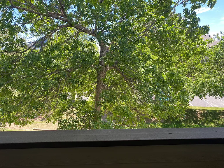 740 Copper Ln #201 — Photo 23