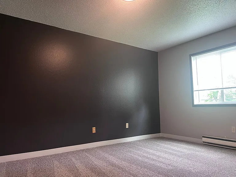 825 E Cavour Ave — Photo 7