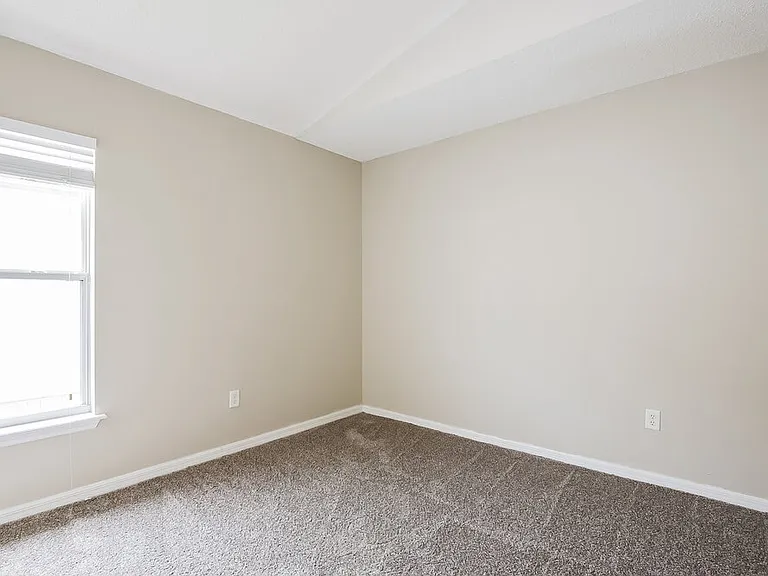 914 Copenhagen Way — Photo 13