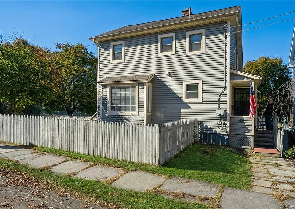70 Watkins Avenue, Middletown, NY 10940 Zillow