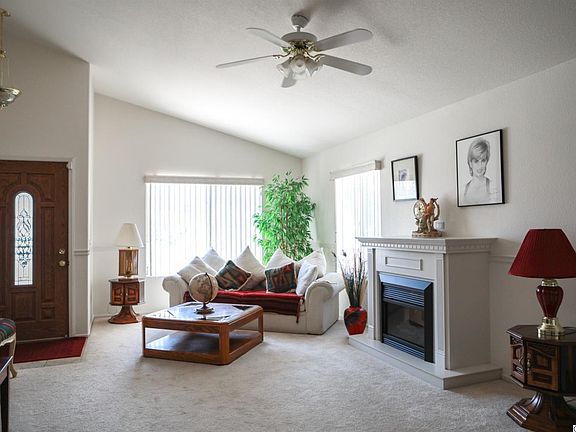 4th image of 5225 Essex Dr