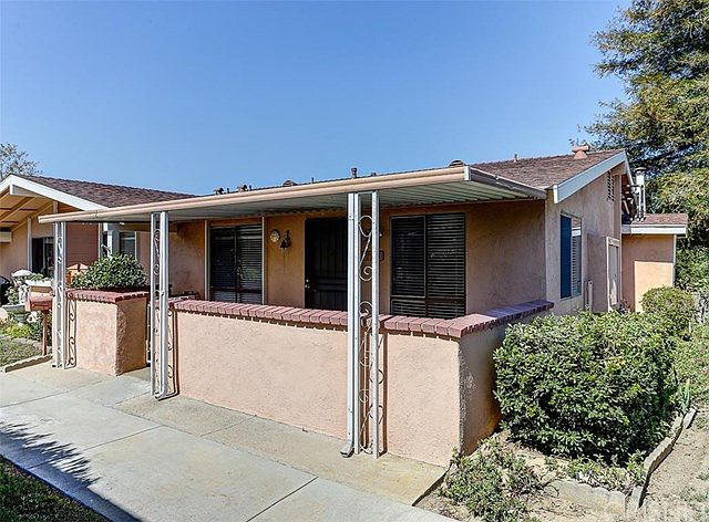 1st image of 19219 Ave Of The Oaks Unit B