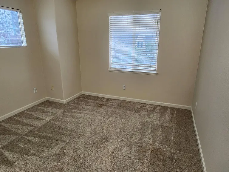 3971 Mosher Dr — Photo 15