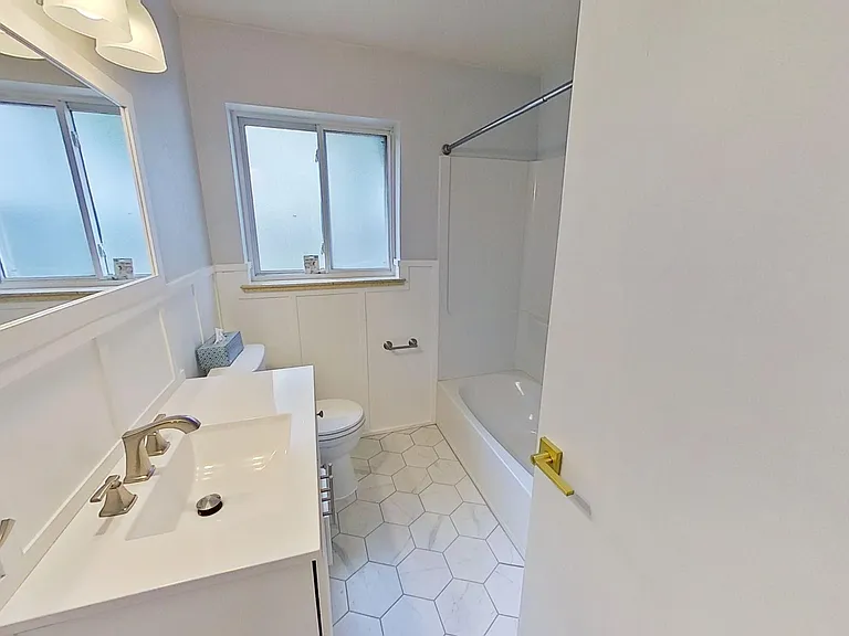1308 S Jay St — Photo 11