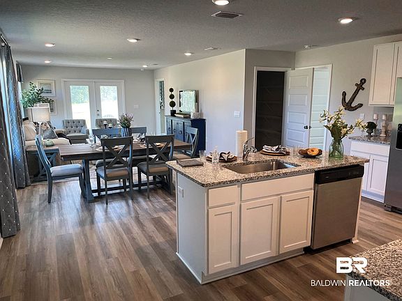 3rd image of 8768 Summer Bay Ln