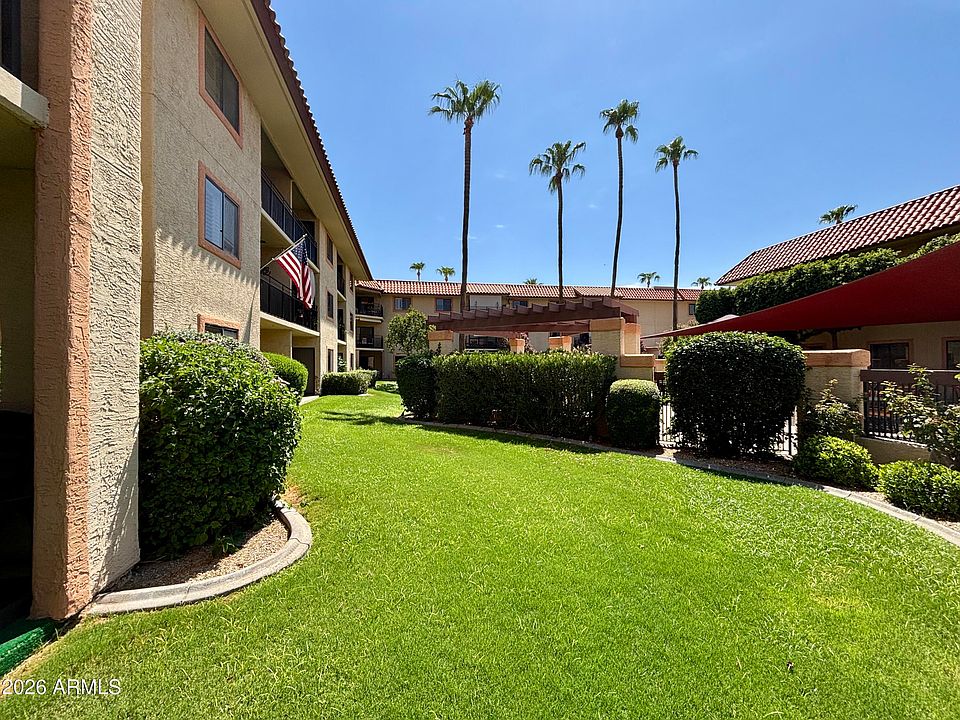 1st image of 10330 W THUNDERBIRD Boulevard #C107A