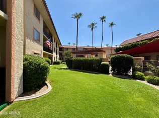 10330 W THUNDERBIRD Boulevard #C107A, Sun City, AZ 85351
