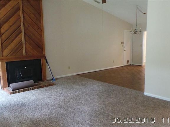 5th image of 5340 Albright Dr