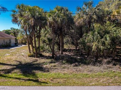 321 Hoffer St, Port Charlotte, FL, 33953