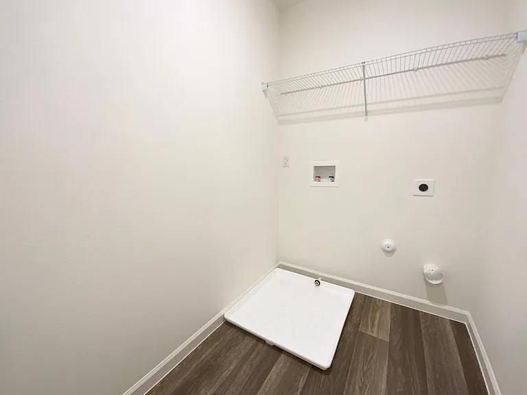 3506 Marksbury Dr — Photo 23